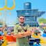 pXwVVavTKIc-channel-avatar-RMT Media