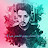 @زهراءالمصمم-ب4ج