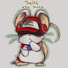 Bn8V8dJ9B5E-channel-avatar-JKB