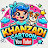 Khanzadi Cartoon