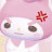 @hanyjn-zb1