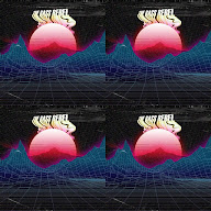 thumbnail img1x1
