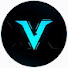 pLyo9t1qKKA-channel-avatar-Vaxront