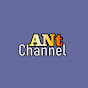 ANt Channel logo