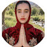_DOlw2CxPH0-channel-avatar-Gham