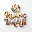 UttlY5FzCfE-channel-avatar-Ruang Imaji