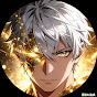 AIgniteStory Avatar
