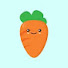 4A3KbtWNhpM-channel-avatar-SucculentCarrot