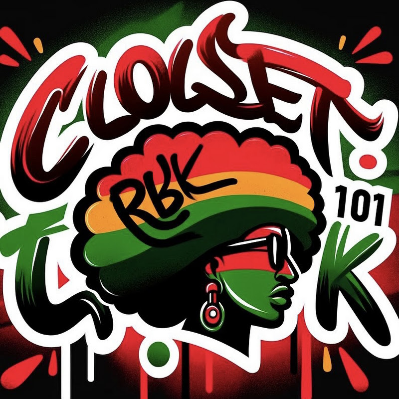 Closettalk 101