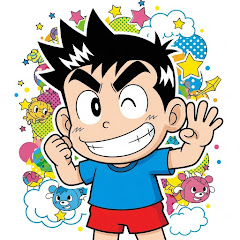 「2ch怪談集【ゆっくり朗読】」