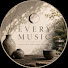 hPKFNvheUII-channel-avatar-Every Music