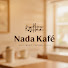 y8lzcDFrlKc-channel-avatar-Nada Kafe