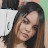 @NathaliaQueiroz-o4j