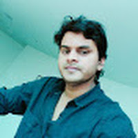 Quiz from Mohit Chandra