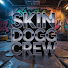 YMV17q6-cpA-channel-avatar-Skin Dogg Crew – Official YouTube Channel