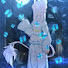 L0PvyAnCSeA-channel-avatar-⋆𝓛𝓾𝓷𝓪 𝓓𝓮𝓿𝓲𝓵 ⋆