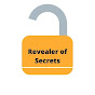 Revealer of Secrets हिन्दि    logo