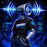 lNoo1a4eakE-channel-avatar-SirenBotGamess