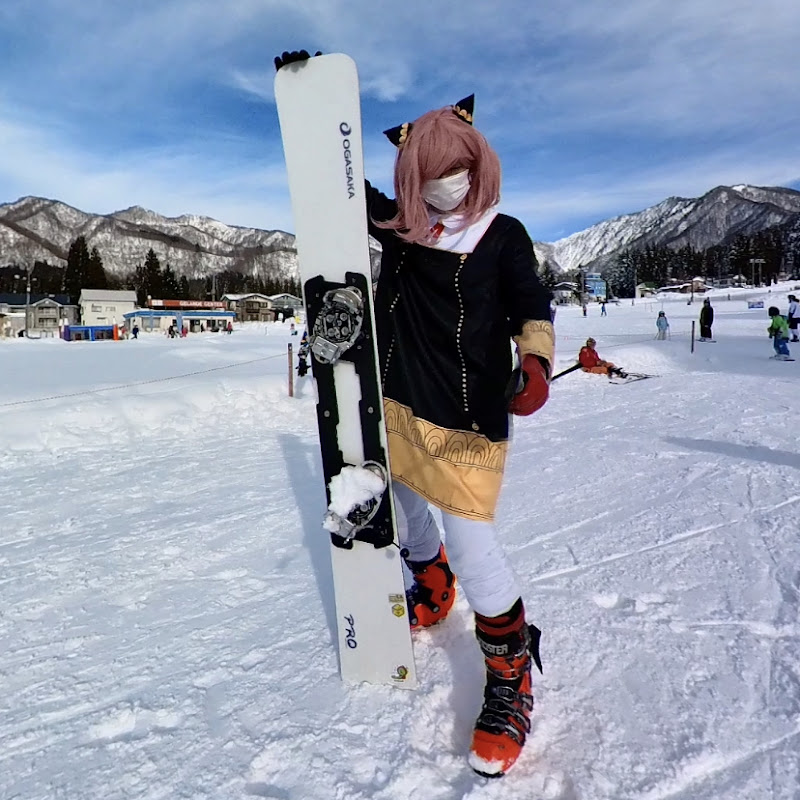 まままままままままままままままままままままままままままままままままままままままままままままままままま