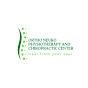 Physioayurveda logo