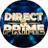 UwfVjTtYSJ4-channel-avatar-Direct & Prime