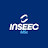 INSEEC MSc 