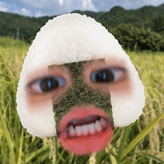 宮崎牛アイコン画像