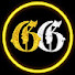PWOunev_JKc-channel-avatar-GEULIS GARDEN