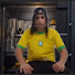 bxAdZmgae7Y-channel-avatar-Jorge ways