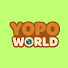 oyabnhfL8pI-channel-avatar-YOPO WORLD