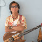 Satoshi Henmi's SurfBilly channel