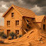 MaeUMu7mjXU-channel-avatar-Sand Houses