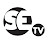 SEtv Africa