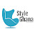 Style Ghana Design & Build