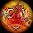 91HnClTUOB8-channel-avatar-Busted Pzeo