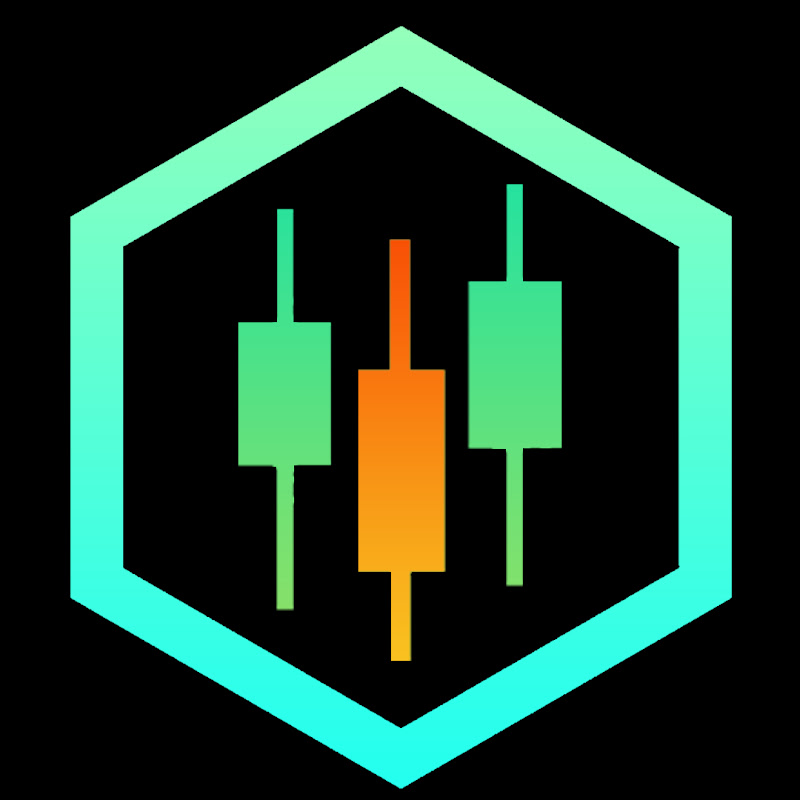 Smart Trading
