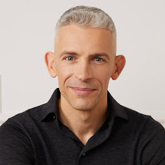 Greg Albrecht Podcast