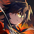 3gcHA57t4dU-channel-avatar-Kurochiii