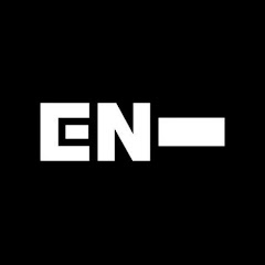 ENHYPEN Weverse LIVE