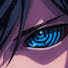 U7dpOCXHATg-channel-avatar-Storm4X