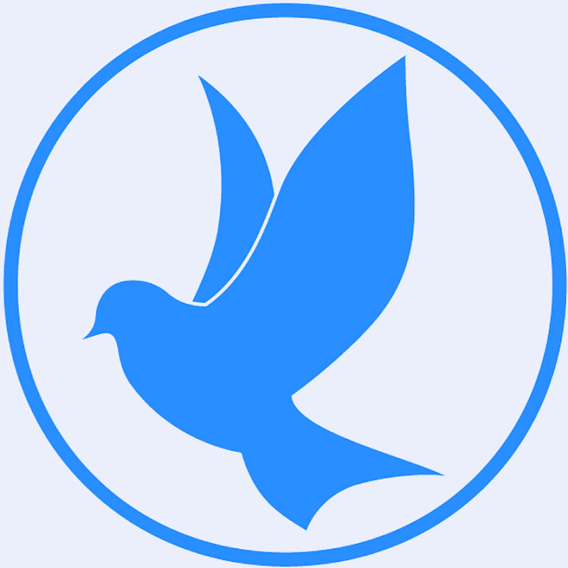 Христианская музыка