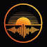 3WSrjkcDLUs-channel-avatar-Horizon Groove
