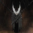9q0dc7x4azs-channel-avatar-Wivz