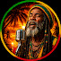 K0F_c4r3eIg-channel-avatar-Redeemed Riddims