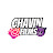 CHAVIN FILM'S