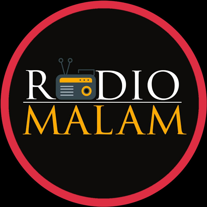 RADIO MALAM ID