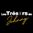 pPoGyH_XJBY-channel-avatar-Les Trésors de Johnny