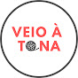 Veio a Tona