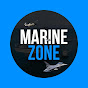 MarineZone logo
