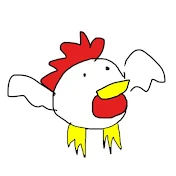 もき第五人格実況